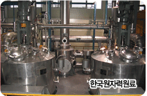 Water-processing Pump(Vacuum Dryer)