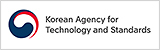 Korean Agency for Technology and Standards