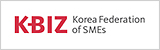Korea Federation of Small Business
