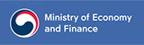 Ministry of Economy and Finance